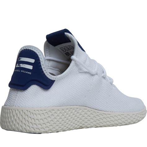 pharrell williams adidas schuhe damen|pharrell williams adidas collection.